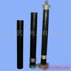 安阳市防雷箱产品图片批发与供应指南