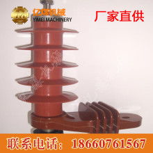 河间市宇通电信器材厂 专注于钢绞线、镀锌铁线与架空防雷解决方案