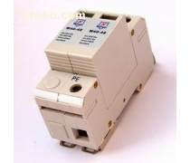 避雷利器——防雷箱 守护家庭与设备的隐形卫士