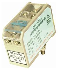 加油站防雷器与防雷箱 保障安全的重要设备