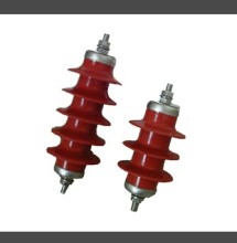 高低压避雷器选购指南 型号解读与市场价格分析