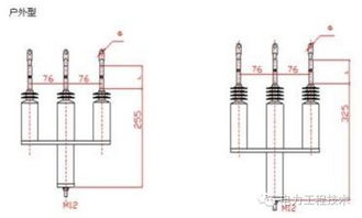 一体化电力安全卫士 消弧、消谐、选线及过电压保护装置与防雷箱解析