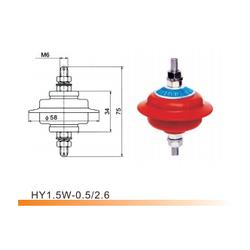 避雷产品的全方位指南 从批发、供应到厂家的选择与避雷器知识