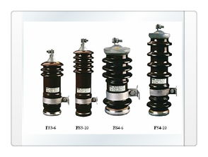 北京Y5WZ-5/13.5避雷器价格解析与选购指南