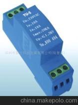 双绞线信号防雷器 原理、应用与选购指南