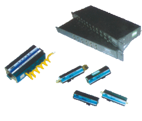 防雷设备全解析 避雷器、避雷针、接地产品与防雷箱的关键作用